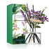 Lavender Reed Diffuser