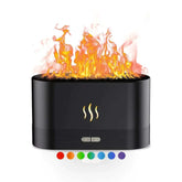 Kathluce Aromatherapy Diffuser