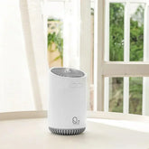 Mini Aromatherapy Diffuser