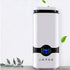 Mini Aromatherapy Diffuser
