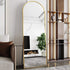 Arch Full Length Mirror