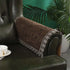 Sofa Arm Covers