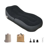 Air Sofa
