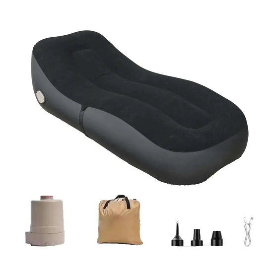 Air Sofa