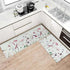 Kitchen Rugs