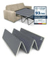Sleeper Sofa Support Board