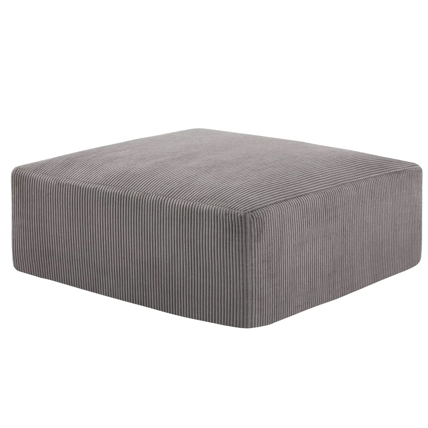 Sectional Sleeper Sofa