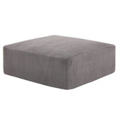 Sectional Sleeper Sofa