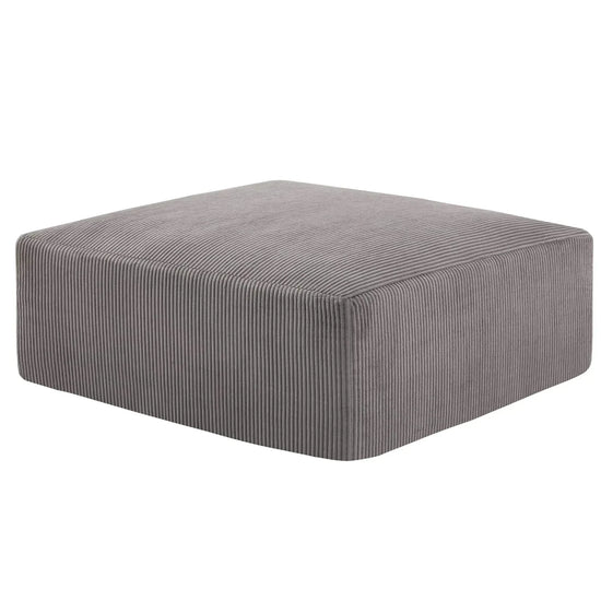 Sectional Sleeper Sofa