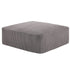 Sectional Sleeper Sofa