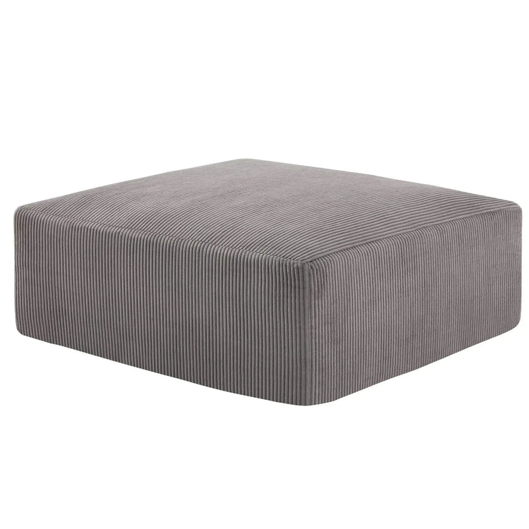 Sectional Sleeper Sofa