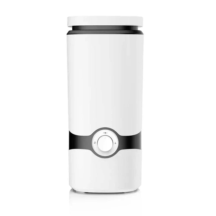 Mini Aromatherapy Diffuser