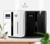 Automatic Aroma Diffuser