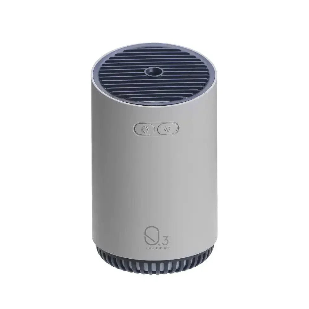 Mini Aromatherapy Diffuser