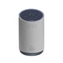 Mini Aromatherapy Diffuser