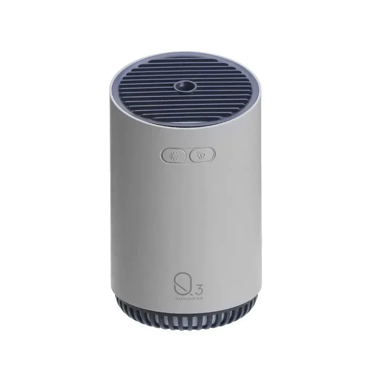 Mini Aromatherapy Diffuser
