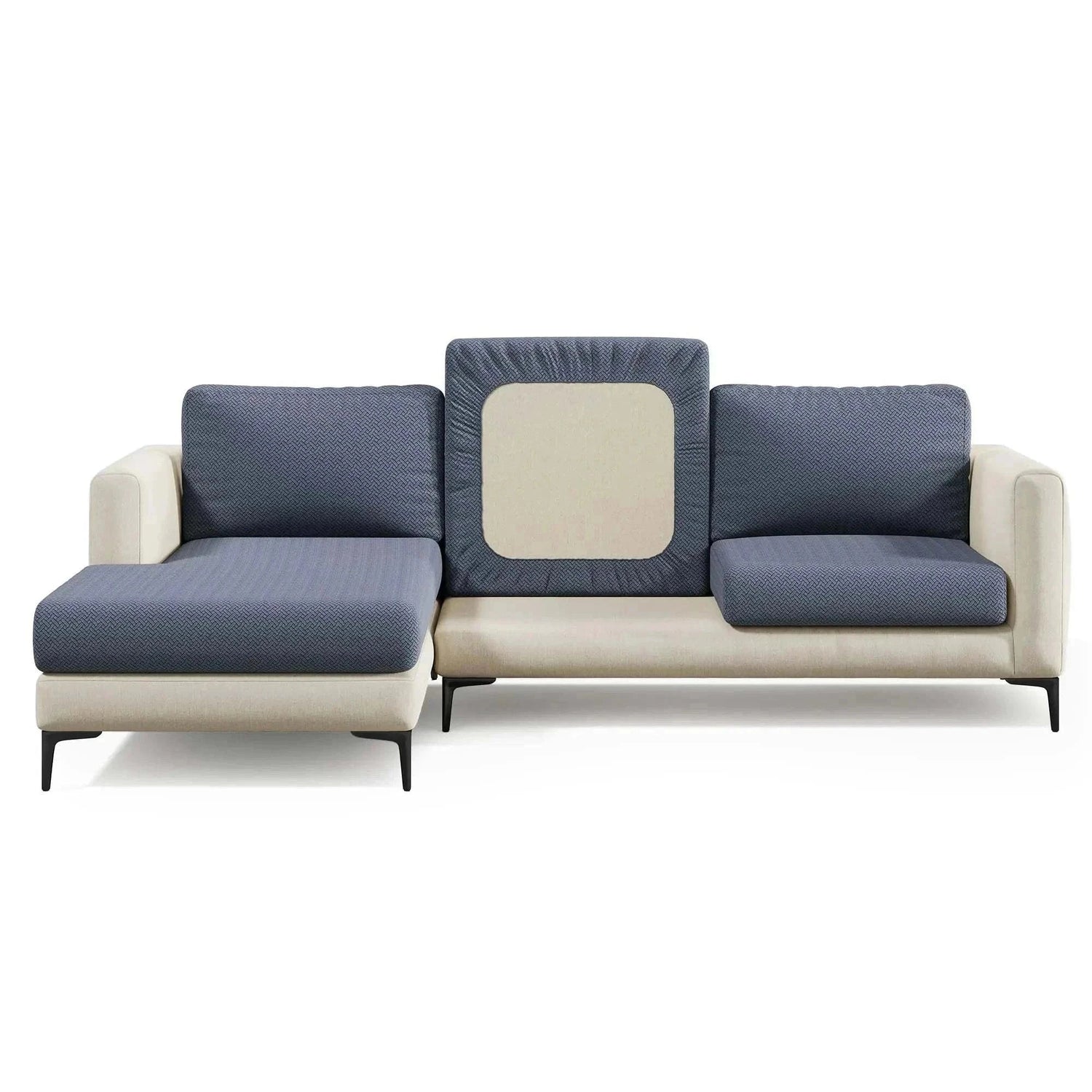 Magic Sofa Cover