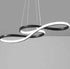 ETERNAL Glow Pendant Lamp