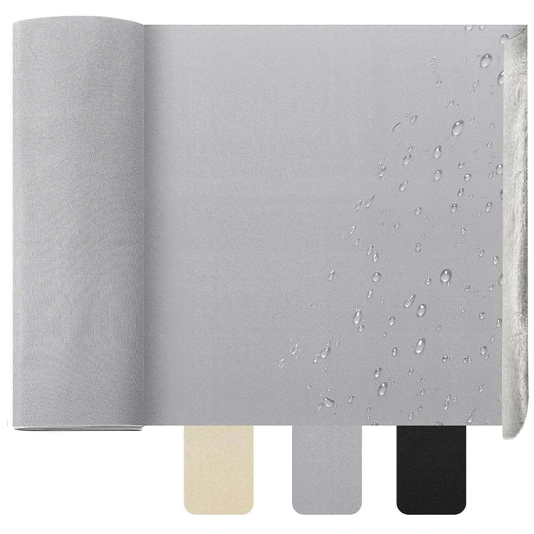 Canvas Repair Tape