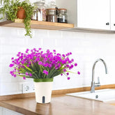 Artificial Flowers