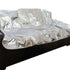 Pet Repeller Furniture Pad