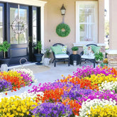 Artificial Flowers