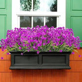 Artificial Flowers