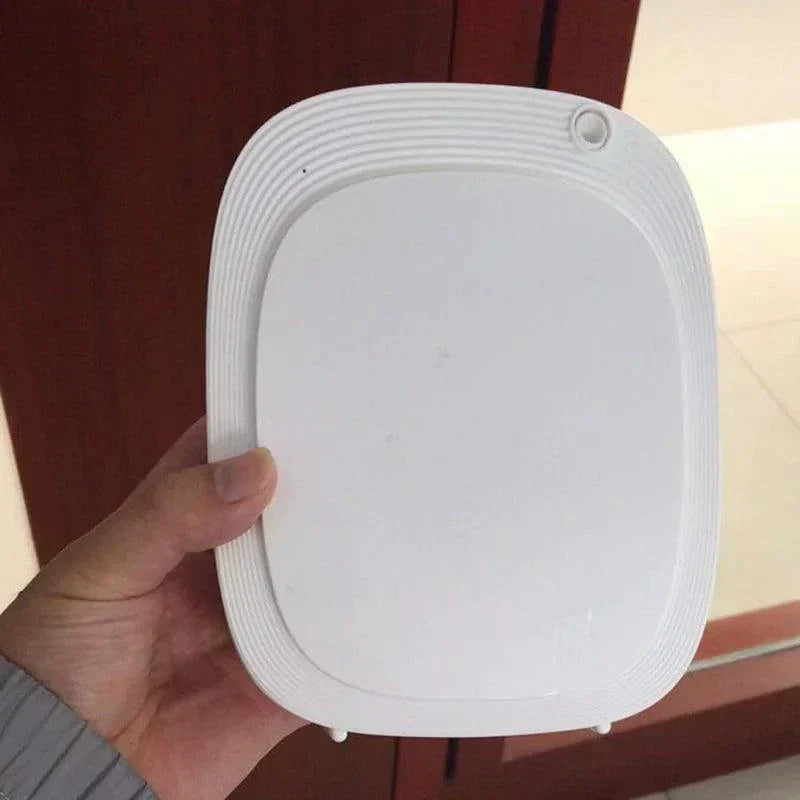 WiFi Aroma Diffuser and Home Freshener