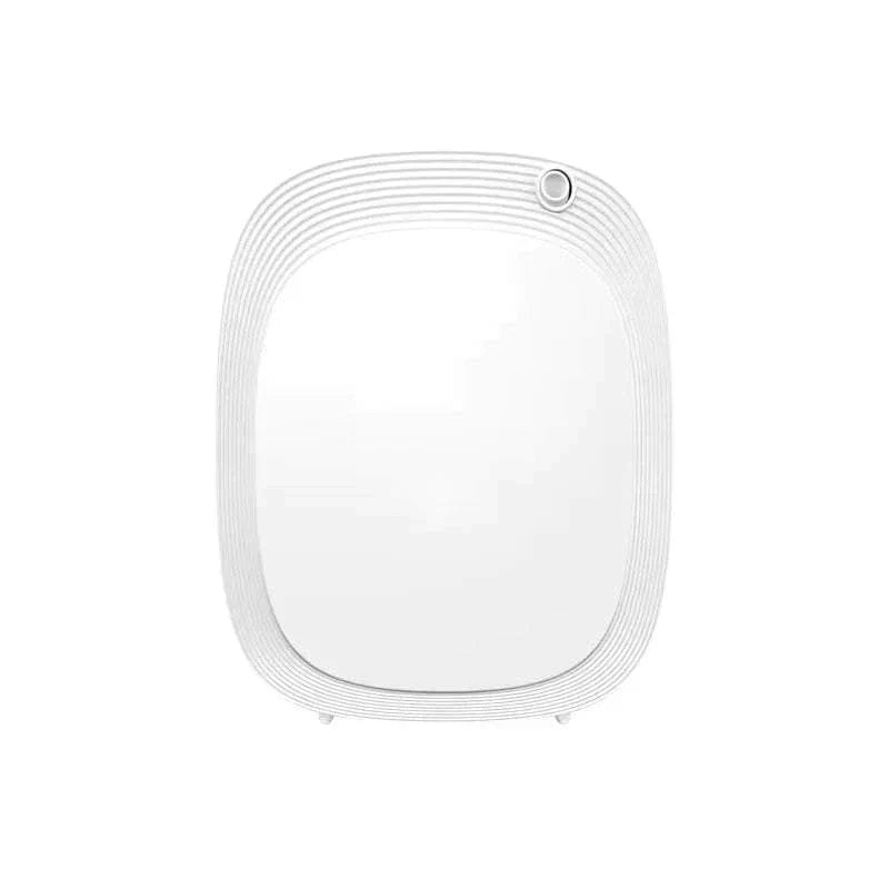 WiFi Aroma Diffuser and Home Freshener