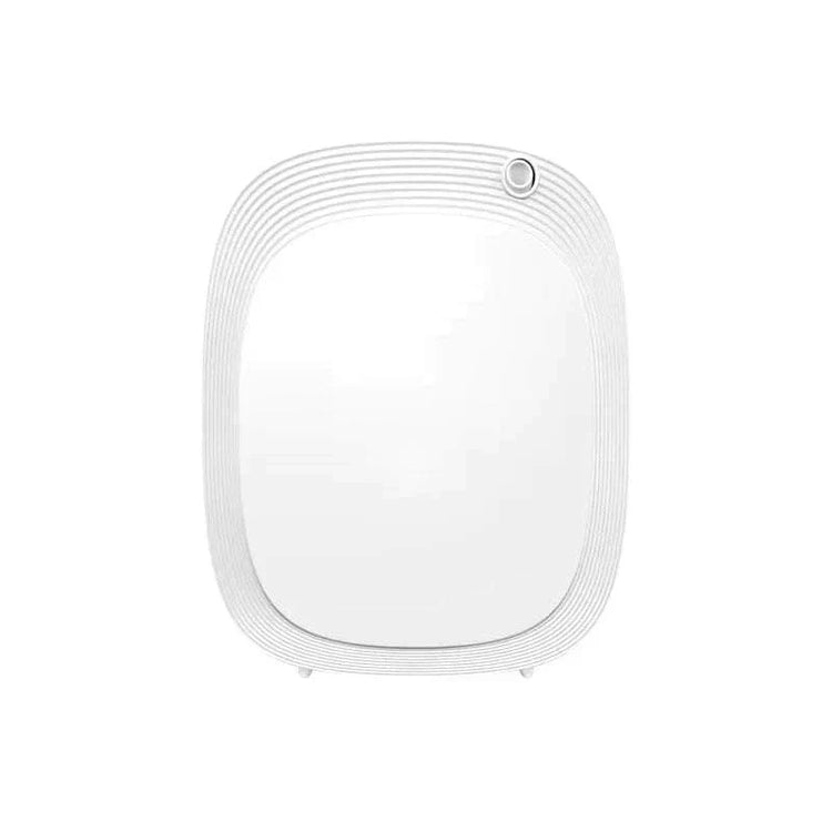WiFi Aroma Diffuser and Home Freshener