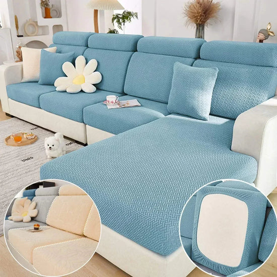 Magic Sofa Covers